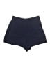 Athleta Blue Shorts Size 2 - photo 1