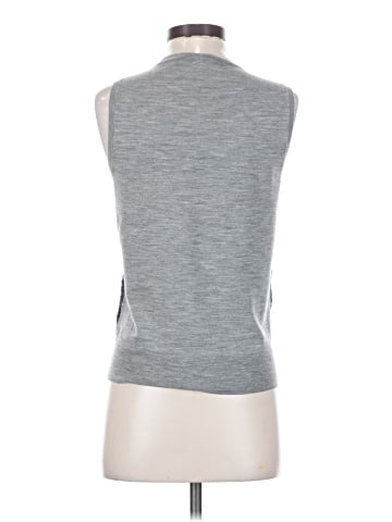 J.Crew Sleeveless Top (view 2)