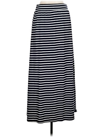 Gap Outlet Casual Skirt (view 2)