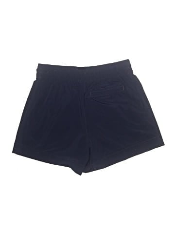 Athleta Shorts (view 2)