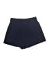 Athleta Blue Shorts Size 2 - photo 2