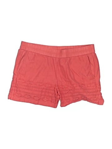 J.Crew Shorts (view 1)