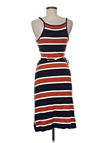 Market and Spruce Casual Dress (view 2)