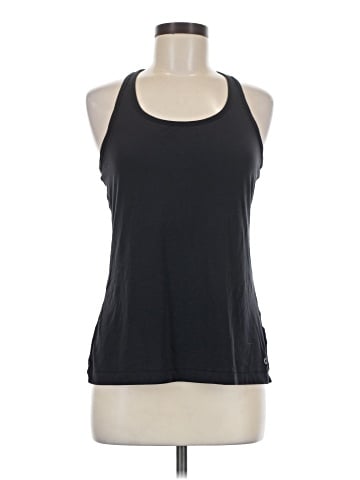 Gap Fit Tank Top (view 1)