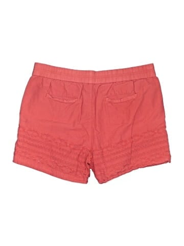 J.Crew Shorts (view 2)