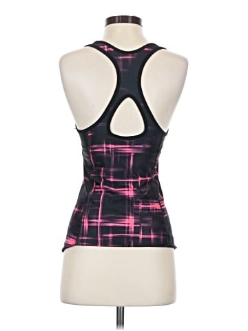 Nike Active Tank (view 2)
