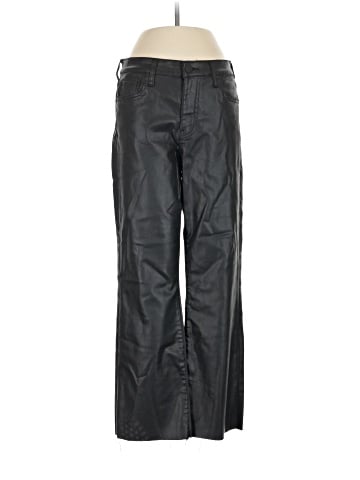 Kut from the Kloth Casual Pants (view 1)