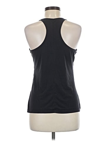 Gap Fit Tank Top (view 2)