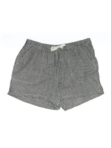 Quince Shorts (view 1)