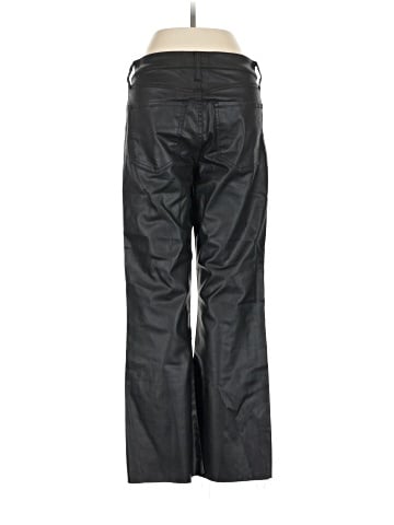 Kut from the Kloth Casual Pants (view 2)