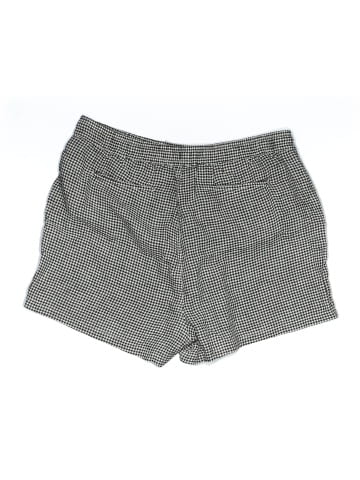 Quince Shorts (view 2)
