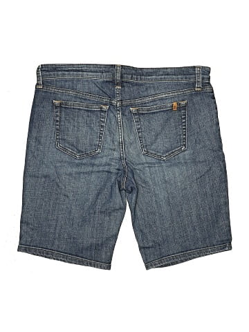 Joe's Jeans Denim Shorts (view 2)