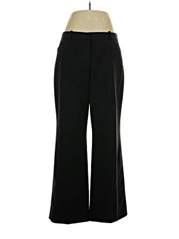 Worthington Dress Pants (view 1)