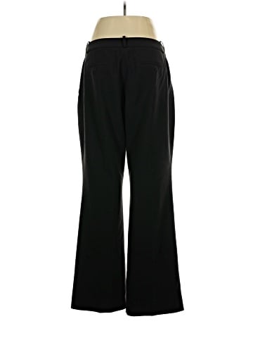 Worthington Dress Pants (view 2)