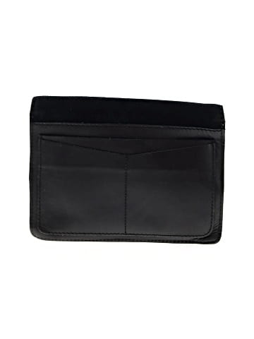 Madewell Clutch (view 2)
