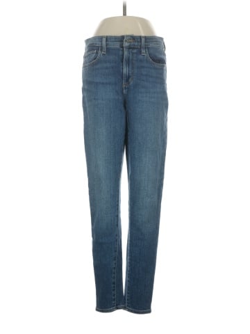 Joe's Jeans Jeans (view 1)