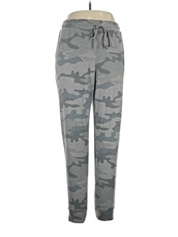 Knox Rose Casual Pants (view 1)