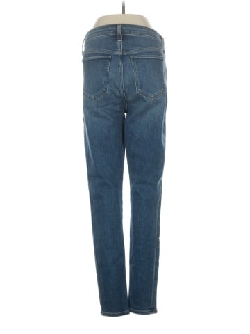 Joe's Jeans Jeans (view 2)