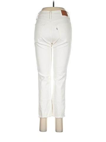 Levi's Jeans (view 2)