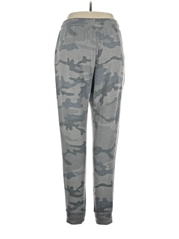 Knox Rose Casual Pants (view 2)