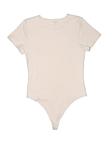 Aritzia Bodysuit (view 1)