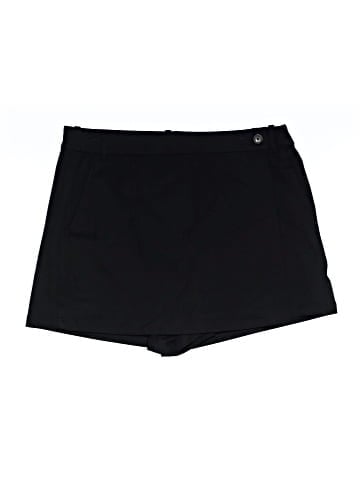 J.Crew Skort (view 1)