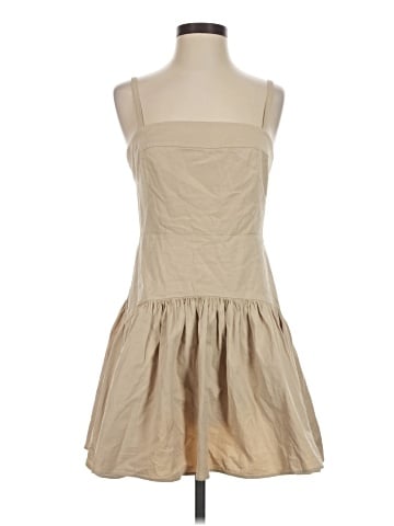 Abercrombie & Fitch Casual Dress (view 1)