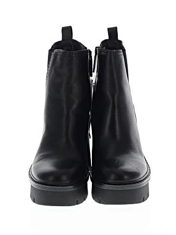 Naturalizer Ankle Boots (view 2)