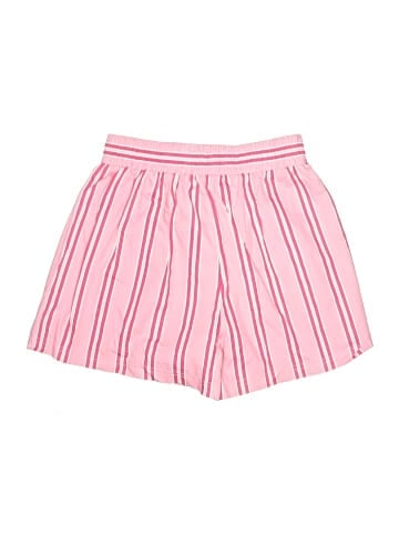 Unbranded Shorts (view 2)