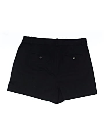 J.Crew Skort (view 2)
