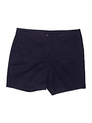 Talbots Shorts (view 1)