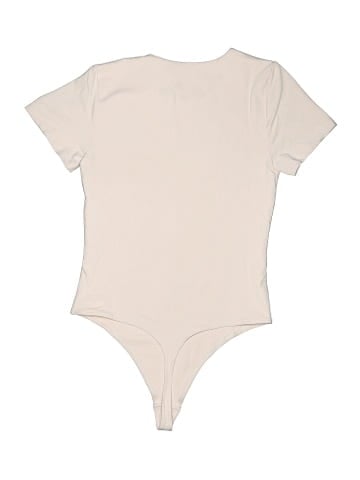 Aritzia Bodysuit (view 2)
