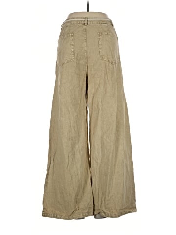 Cider Jeans (view 2)