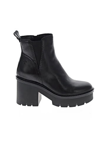 Naturalizer Ankle Boots (view 1)