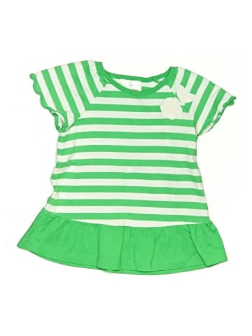 Hanna Andersson Short Sleeve T-Shirt (view 1)