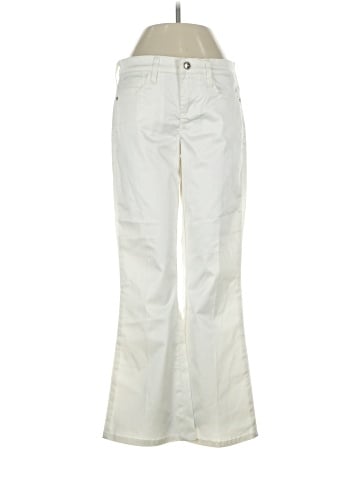 Guess Casual Pants (view 1)