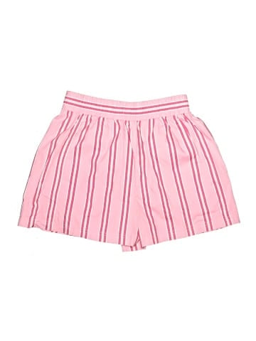 Unbranded Shorts (view 1)