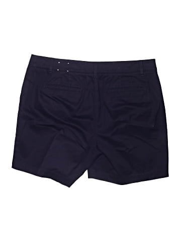 Talbots Shorts (view 2)