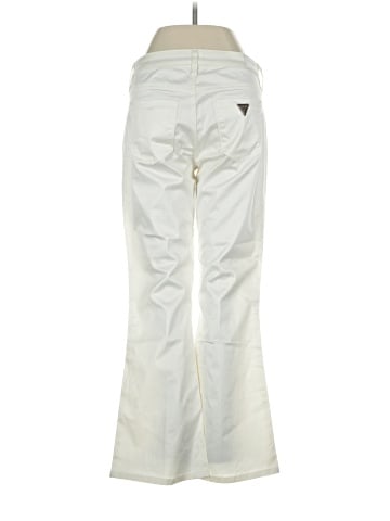 Guess Casual Pants (view 2)