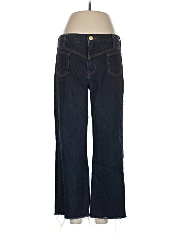 Kut from the Kloth Jeans (view 1)