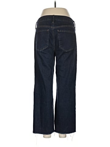 Kut from the Kloth Jeans (view 2)