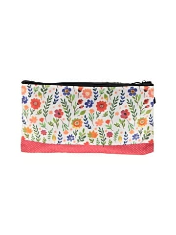 Unbranded Wristlet (view 2)