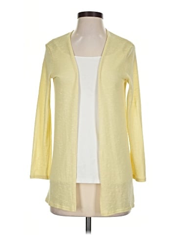 Divided by H&M Cardigan (view 1)