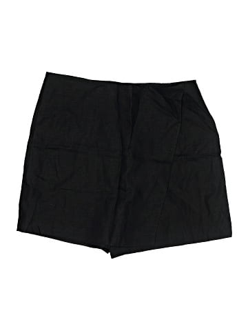 Talbots Skort (view 1)