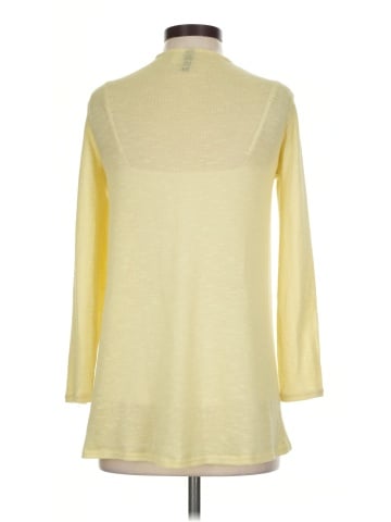 Divided by H&M Cardigan (view 2)