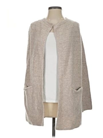 Old Navy Cardigan (view 1)