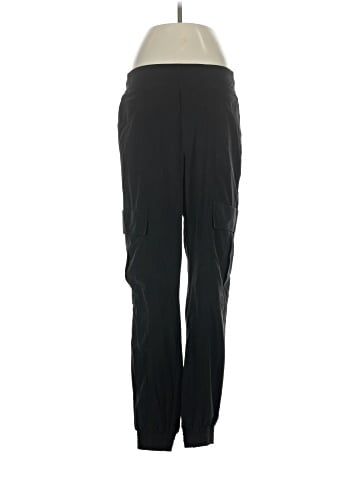 Athleta Active Pants (view 1)