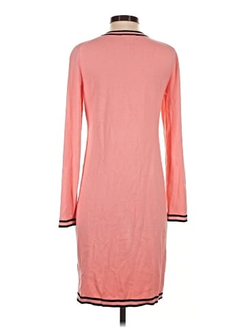 Karl Lagerfeld Paris Casual Dress (view 2)