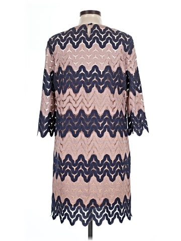 BCBGMAXAZRIA Casual Dress (view 2)