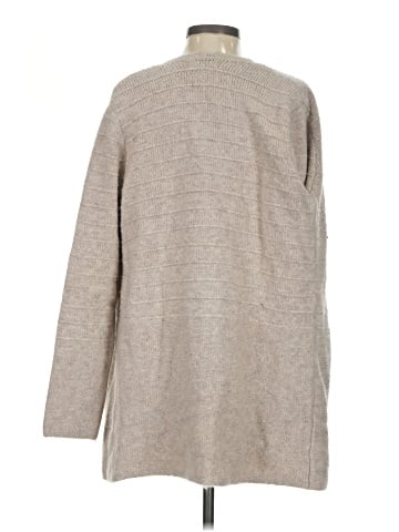 Old Navy Cardigan (view 2)